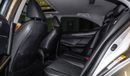 Lexus IS250