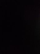 MG RX8 LUXURY 2 | Zero Down Payment | Home Test Drive