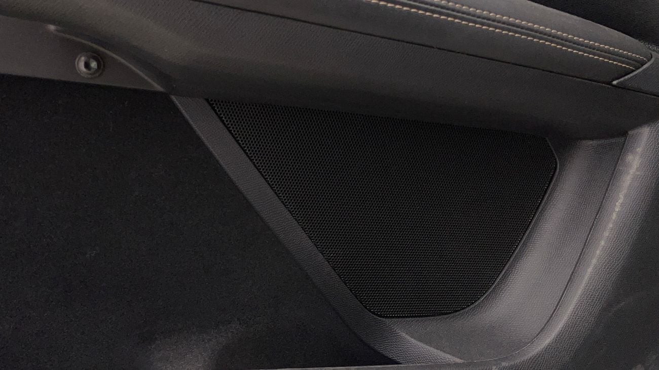 بيجو 3008 GT 1.6 | بدون دفعة مقدمة | اختبار القيادة في المنزل