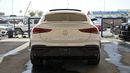 Mercedes-Benz GLE 53 AMG Turbo 4Matic