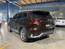 Ford Territory Trend | Guaranteed Warranty | 0 Down Payment