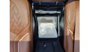 BMW 750Li i Li XDrive European Specs 2016