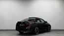 بي أم دبليو M235i جران كوبيه XDRIVE MASTERCLASS BMW M2 35 | Brand New | AED 2,650 monthly | Ref#S32015