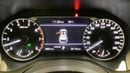 نيسان إكس تريل 2.5 S 2WD 5STR AUTO | شامل الضمان | 0 ﺪﻔﻋﺓ ﺃﻮﻟﻯ