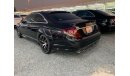 مرسيدس بنز CL 63 AMG وارد اليابان بطاقة جمركية