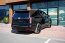 Cadillac Escalade SPORT PLATINUM Cadillac Escalade 2024