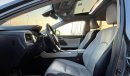 Lexus RX350 Full options, 3.5L, V6