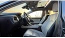 Lexus RX350 Full options, 3.5L, V6