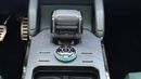 Jetour T2 LUX 2025 GCC Low Mileage 2.0L Turbo 4 Cylinders Agency Warranty Full Service History