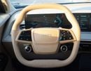 Ssangyong Actyon KGM-SSANGYONG ACTYON 1.5T