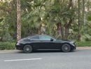 Mercedes Benz CLE 200 Coupe 2025 CLE 220d | 2.0L Diesel 4-cylinder | 220 HP | Like New