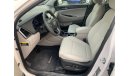 Hyundai Tucson Hyundai Tucson GDI_2017_Excellend_condihich