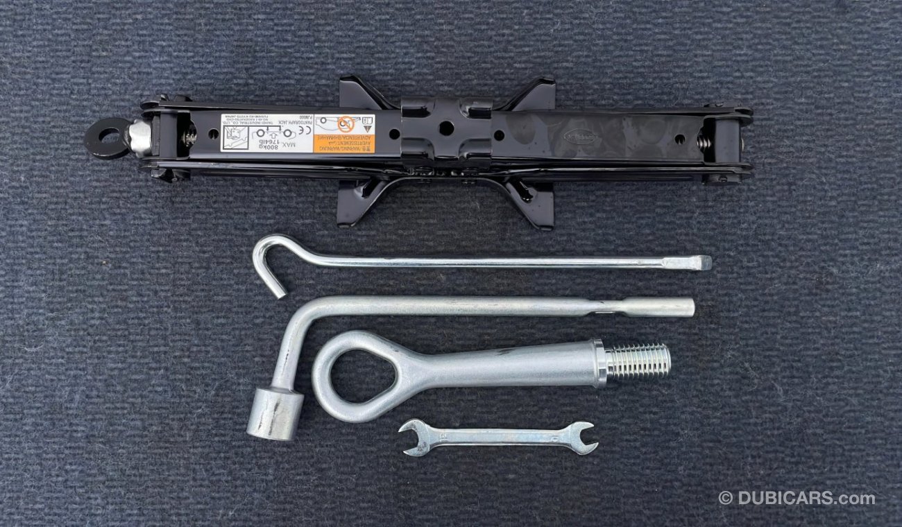 Mitsubishi Lancer GLS 1.6 | Zero Down Payment | Free Home Test Drive