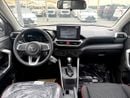 تويوتا ريز TURBO G RA 1.0T G