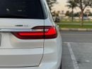 BMW X7 XDrive40i 3.0L