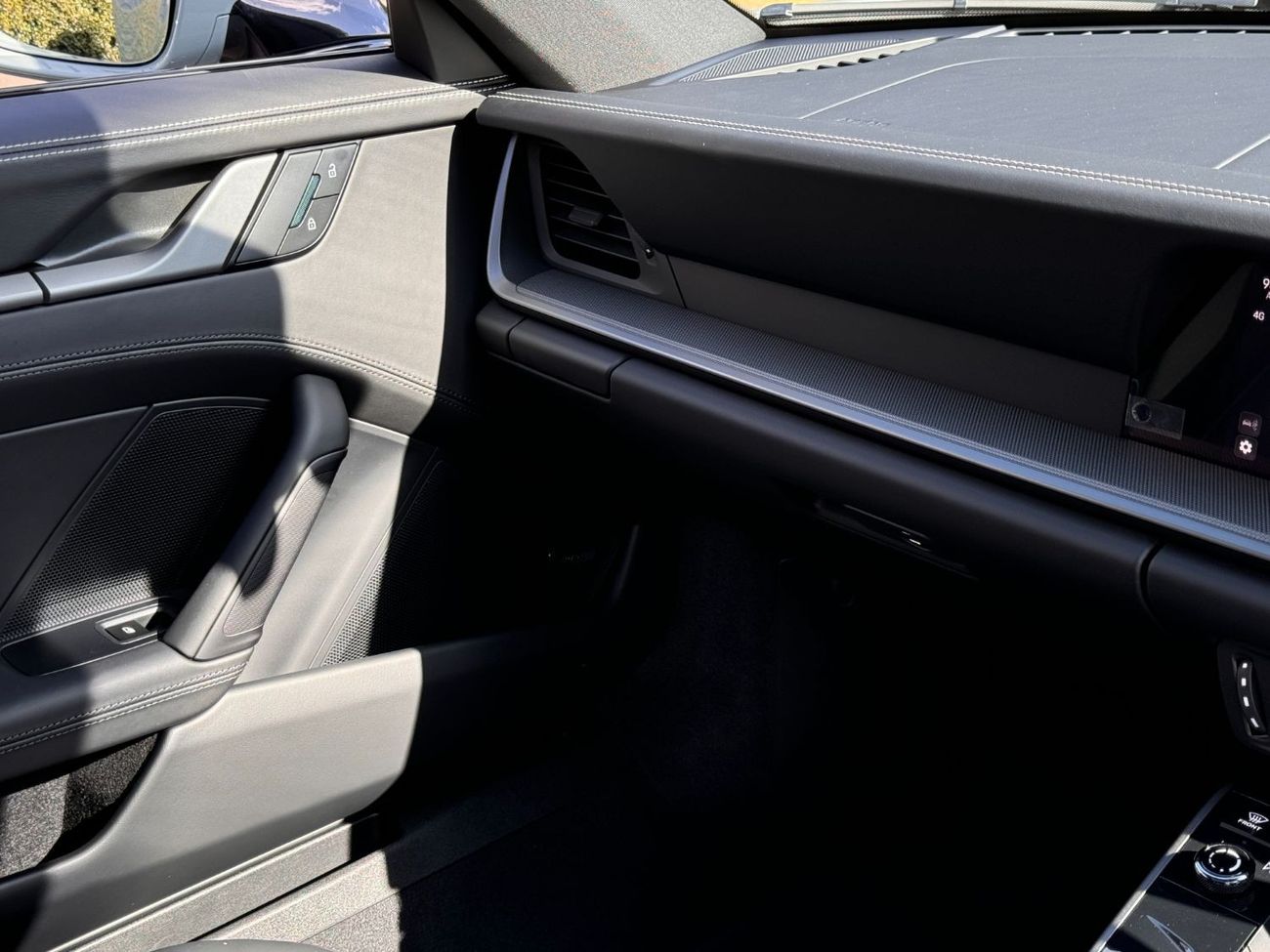 Porsche 911 Carrera GEN 2