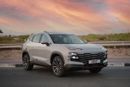 Jetour Dashing 2025 JETOUR Dashing SUV 1.6L FWD 0Km