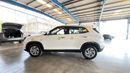 Hyundai Creta 1.5 MPI SMART CVT | Guaranteed Warranty | 0 Down Payment