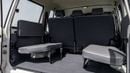 Toyota Land Cruiser 70 