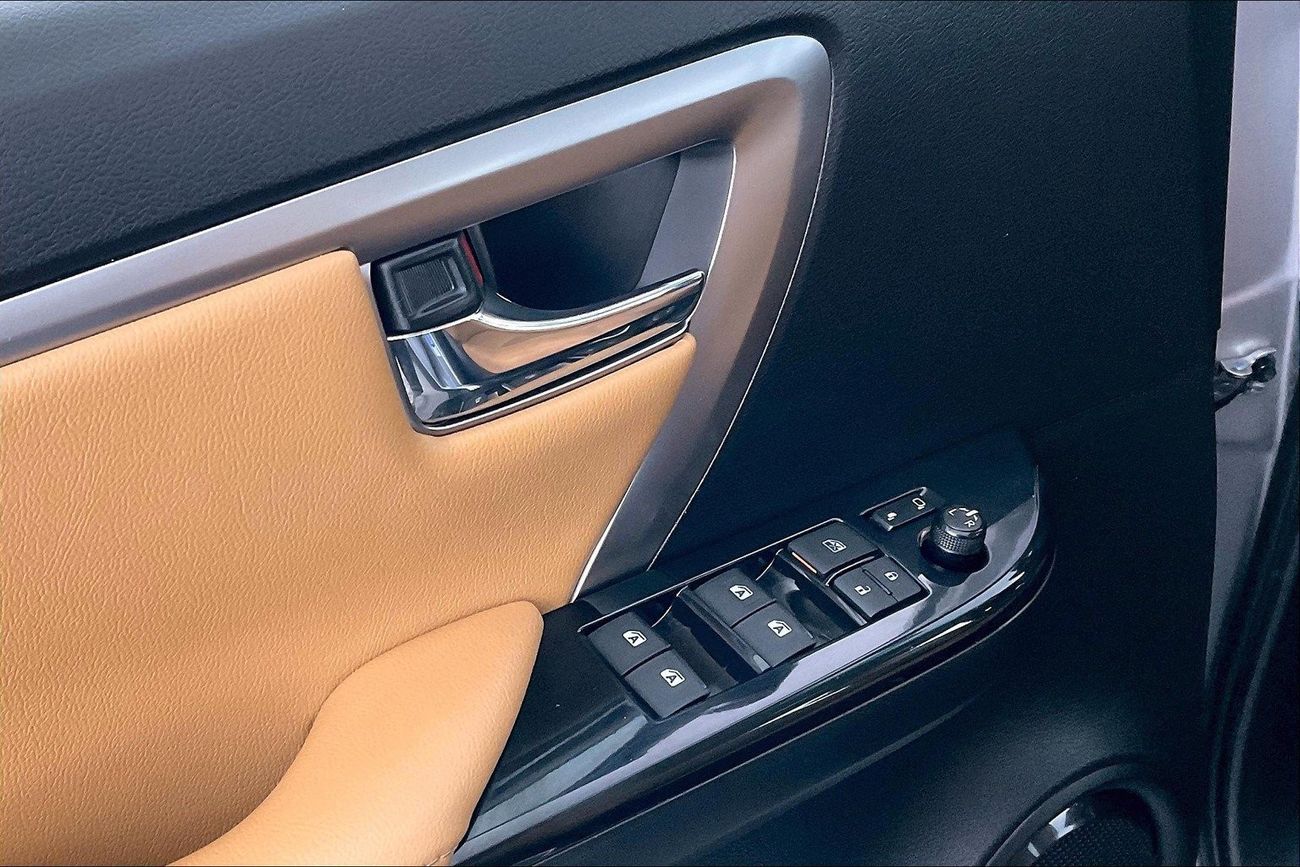 مازدا CX30 Trend | شامل الضمان | 0 ﺪﻔﻋﺓ ﺃﻮﻟﻯ