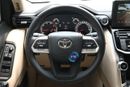 Toyota Land Cruiser 300 GXR 3.3L Diesel Twin Turbo 7 Seat Automatic