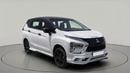 Mitsubishi Xpander 2024 PRIME EDITION | AED 878/Month | 0 DP | 30 Day Return | Warranty