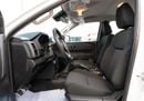 Mitsubishi L200 GL Double Cab Diesel M/T 2.4L 2025