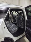 لكزس RX 350 26/26 ULTRA LUXURY