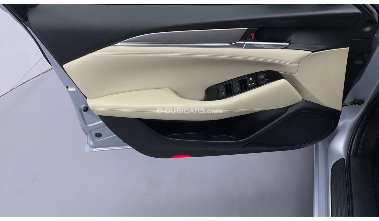 Mazda 6 S 2.5 | Zero Down Payment | Free Home Test Drive