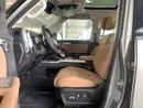 Jetour T2 Jetour T2 Luxury Plus 2025 | 7 seater | Full Option | New