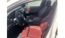 BMW X6 35i Exectutive Bmw x6 model 2012 GCC car prefect condition inside and outside full option sun roof l