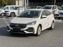 Chery Arrizo 5 EXPORT ONLY - CHERY ARRIZO5 1.5L