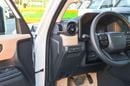 Toyota Prado TOYOTA LAND CRUISER PRADO 2.4L 4WD PETROL SUV 2025 (Inside Beige)
