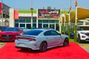 Dodge Charger R/T Top 5.7L