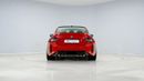 BMW M2 UAE's Very Best Example | AED 4,424 Per Month