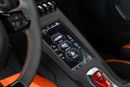 Lamborghini Huracan Lamborghini Huracan STO | Warranty Available | 2022
