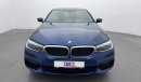 BMW 530i 530I 2 | Under Warranty | Inspected on 150+ parameters