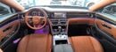 Bentley Flying Spur W12 FIRST EDITION