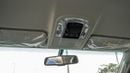 تويوتا فورتونر GXR TOYOTA FORTUNER 4.0 HIGH 2026YM