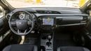 Toyota Hilux GR SPORT TOYOTA HILUX DC | 2-YEAR WARRANTY + SERVICE AVAILABLE | IN-HOUSE FINANCING | 0% DOWNPAYMENT