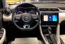 MG ZS Luxury | Start 2026 with the ideal drive | Guaranteed Warranty | 0 Down Payment