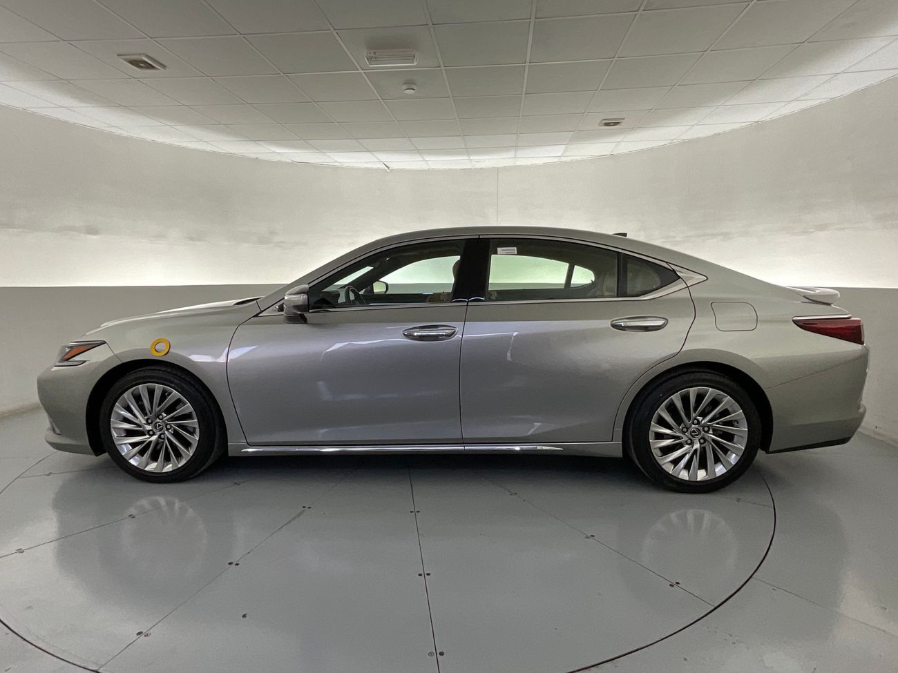 Nissan Sunny SV | 1 year free warranty | 0 Down Payment