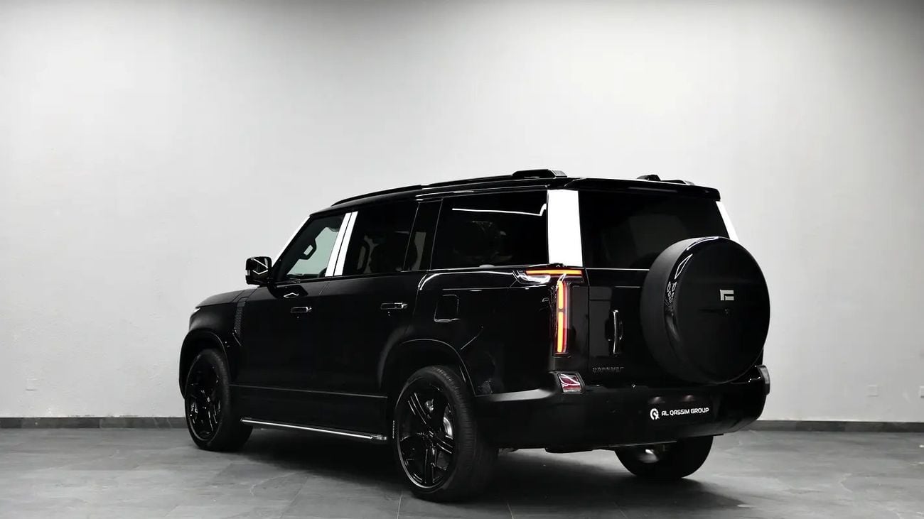 ROX 01 VIP | Full Option | Brand | 3,600 monthly | Registration Ref#ROX0126