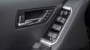 Toyota Land Cruiser VXR 3.5 HEV (Hybrid) FULL OPTION 2026