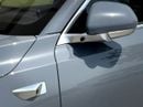 Li Auto L7 ULTRA