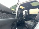 Hyundai Palisade 2022 Hyundai Palisade Calligraphy Edition Full Option Panoramic View - 360* 5 CAM - HUD - 3.8L V6 -