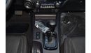 Toyota Hilux DC Pup Adventure  2.8L V4 Diesel At