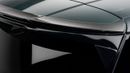 لاند روفر رينج روفر  SV P615 BRABUS - 2024 - Euro Specs
