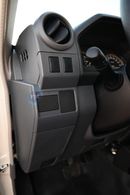 تويوتا لاند كروزر 70 78 4.0L Petrol Automatic