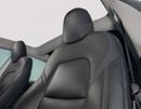 Tesla Model S STD